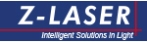    
Industrielle 
Lasersysteme
Halle 8.0, Stand C84
www.z-laser.com